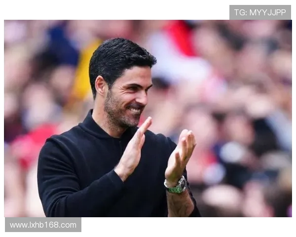 西恩·吉布里尔-基廷：以胜利为核心的奋斗目标