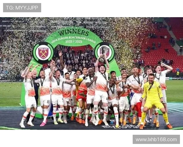 西汉姆球迷错过现场点球大战