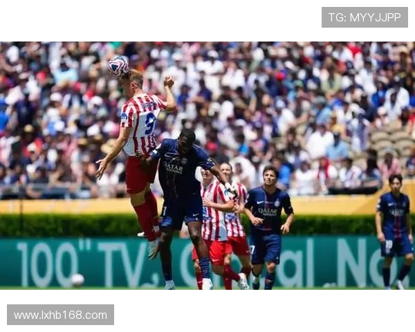 西蒙尼停赛不影响马竞战力 胜塞维利亚可期